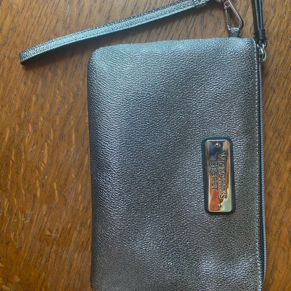 Victoria Secret wristlet